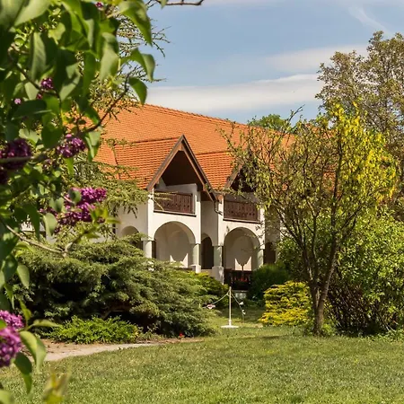 Hasik Hotel