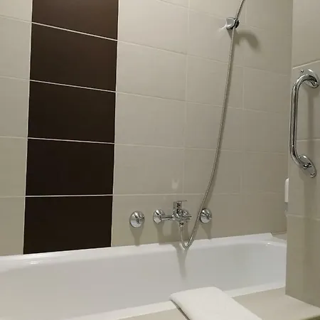 Hasik Hotel