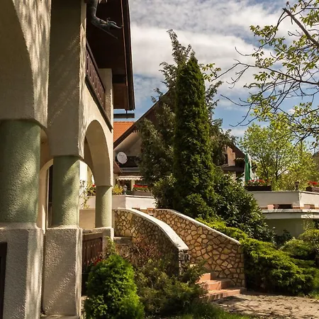 Hasik Hotel