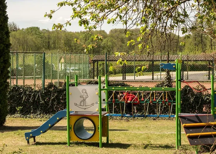 Hasik Отель 4*